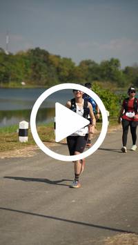 BIB:  <button type="button" onclick="openModal(27687918)" class="btn btn-primary btn-sm float-right" data-toggle="modal" data-target=".modal-high-quality">
                <i class="fa fa-download"></i> Download
                </button>